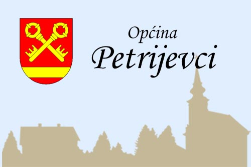 Program obilježavanja Dana općine Petrijevci